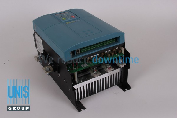 590P/0270/500/0011/UK/ENW/LINK/230/0