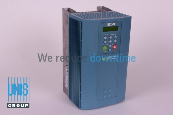 690PC/0110/400/0011/UK/0/0/0/0/B0/0/0