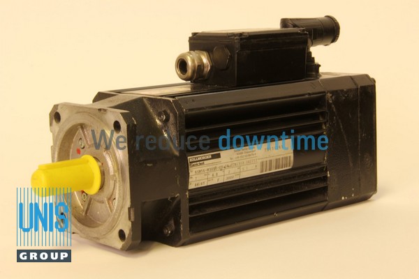 6SM 56-M 3000-S3-ECN1313 103201