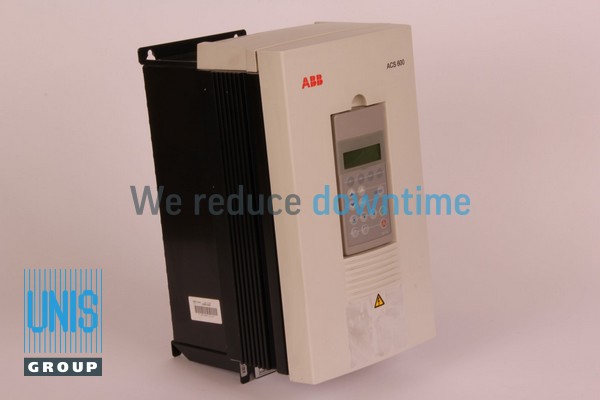 ACS 601-0009-3