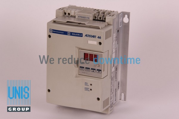 ATS46D17N