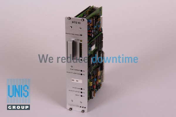 BTS10-15/45-24-R-714