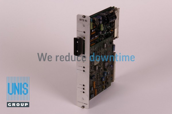 BTS10-5/10-24-RL-708