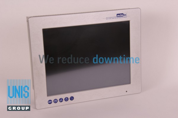 DV-MPD5015 002-AA A.00