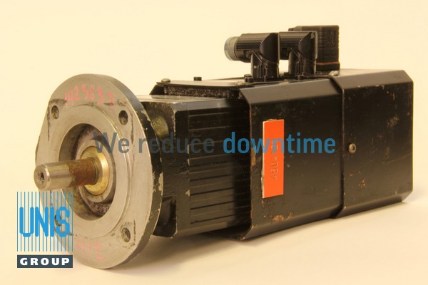 ES44 1423637/000/000-010