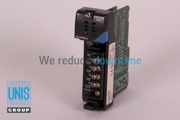 F2-04AD-2