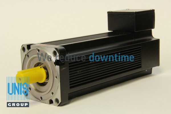 FAE T1-V8-030-00-00-00-15