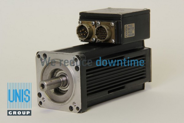 FAS-K0-010-030-00-00-G6