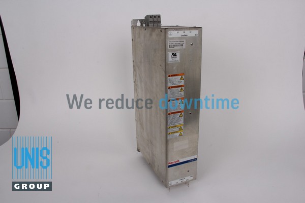 HNF01.1A-F240-E0051-A-480-NNNN