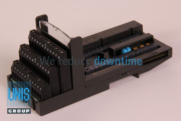 IC200CHS022F