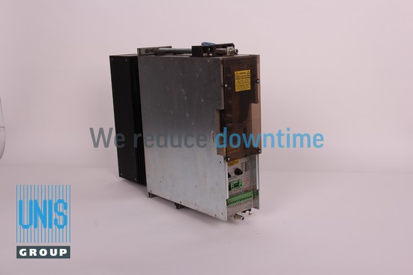 KDV23100220300000
