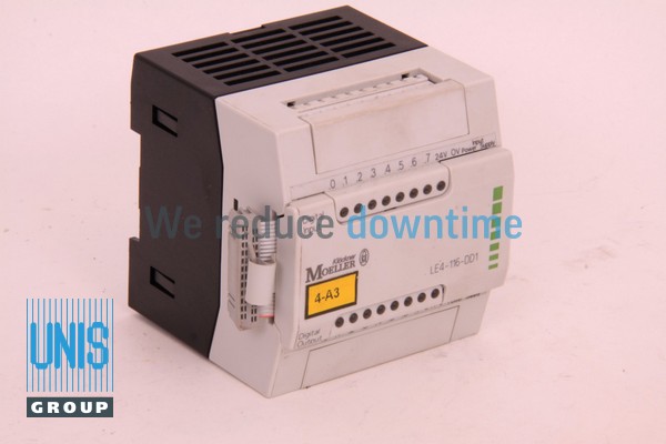 LE4-116-DD1