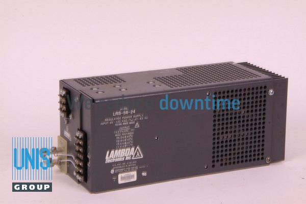 LRS-56-24