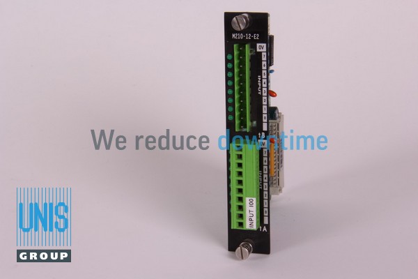 M210-12-E2
