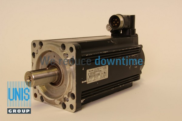 MSK071D-0300-NN-M1-UP0-NNNN