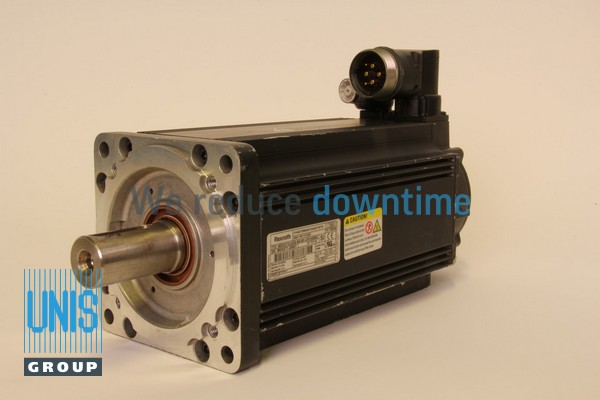 MSK071E-0300-NN-M1-UP0-NNNN