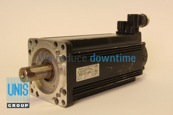 MSK071E-0300-NN-S1-UP0-NNNN