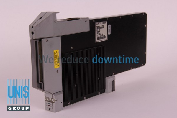 P0960JA CP40 P0960JA CP40