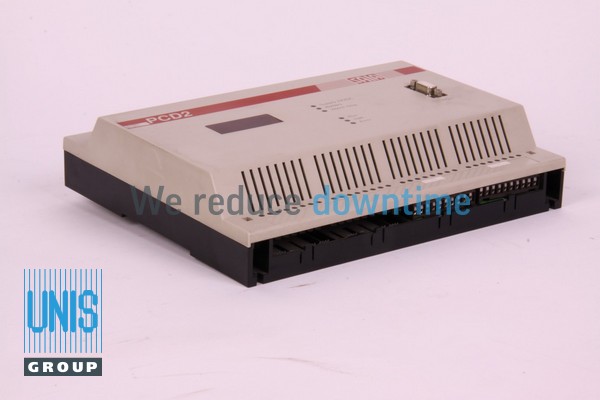 PCD2M110