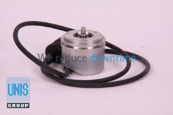 ROD486 2500 03S12-03