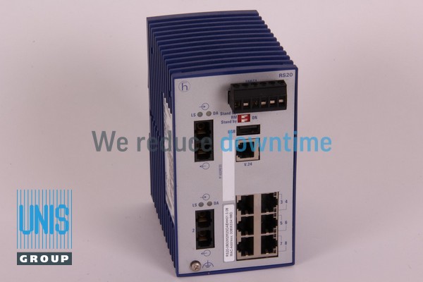 RS20-0800M2MSDAEHH01