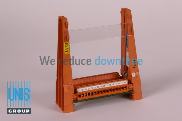 SKH D32 GSE 5/16 RH2