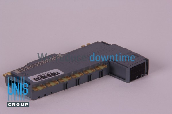 X20DI9371
